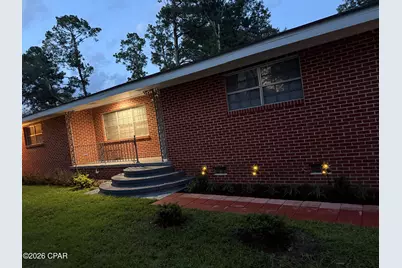 1021 8th Avenue, Graceville, FL 32440 - Photo 3