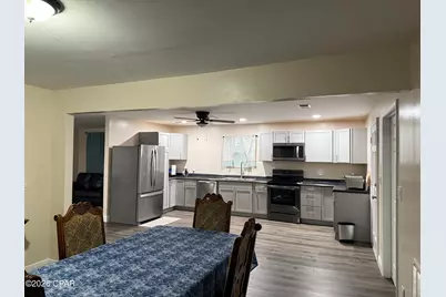 1021 8th Avenue, Graceville, FL 32440 - Photo 7