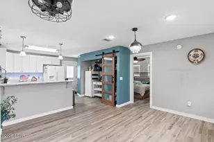 806 Huntington Dr, Panama City, FL 32401 - Photo 7