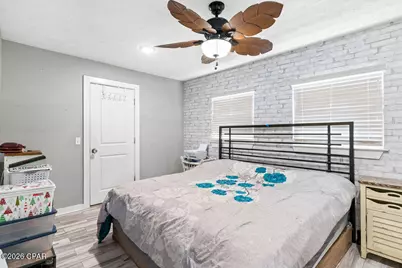 806 Huntington Drive, Panama City, FL 32401 - Photo 15