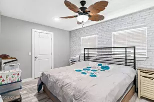 806 Huntington Dr, Panama City, FL 32401 - Photo 15