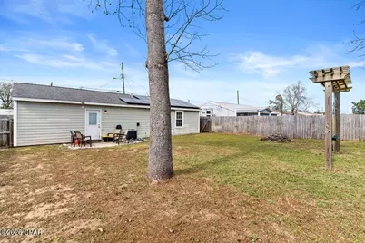 806 Huntington Drive, Panama City, FL 32401 - Photo 29