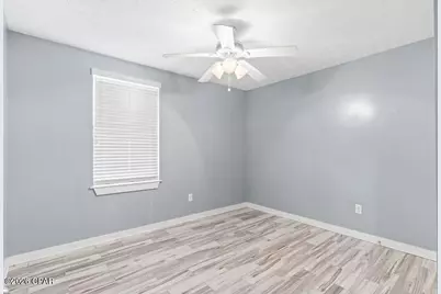 806 Huntington Drive, Panama City, FL 32401 - Photo 17