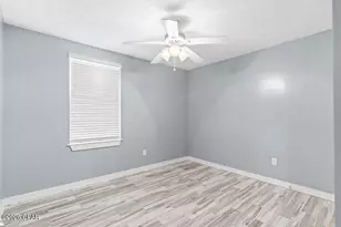 806 Huntington Dr, Panama City, FL 32401 - Photo 17