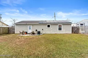 806 Huntington Dr, Panama City, FL 32401 - Photo 27