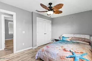 806 Huntington Dr, Panama City, FL 32401 - Photo 23