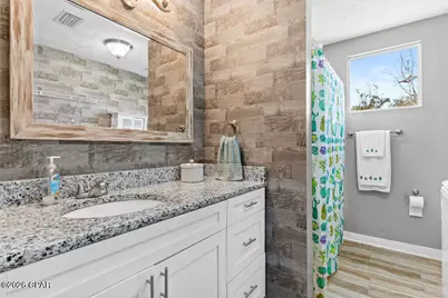 806 Huntington Drive, Panama City, FL 32401 - Photo 19
