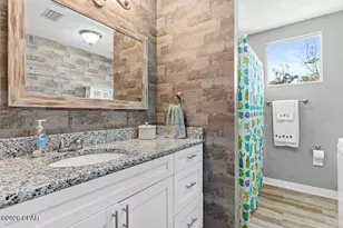 806 Huntington Dr, Panama City, FL 32401 - Photo 19