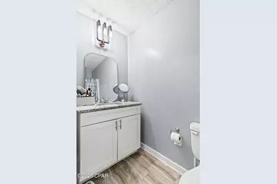 806 Huntington Drive, Panama City, FL 32401 - Photo 13