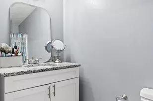 806 Huntington Dr, Panama City, FL 32401 - Photo 13