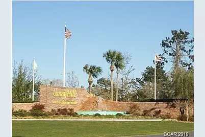 Lot 6 Hale Avenue, Chipley, FL 32428 - Photo 3