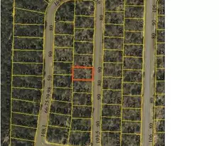 Lot 6 Hale Ave, Chipley, FL 32428 - Photo 1