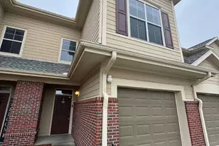 1003 Baldwin Rowe Cir, Panama City, FL 32405 - Photo 21