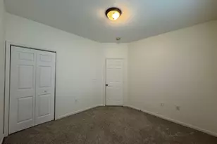 1003 Baldwin Rowe Cir, Panama City, FL 32405 - Photo 5
