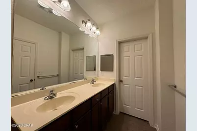 1003 Baldwin Rowe Circle, Panama City, FL 32405 - Photo 9