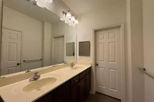 1003 Baldwin Rowe Cir, Panama City, FL 32405 - Photo 9