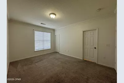 1003 Baldwin Rowe Circle, Panama City, FL 32405 - Photo 13