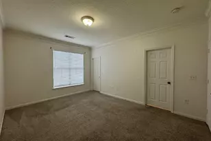 1003 Baldwin Rowe Cir, Panama City, FL 32405 - Photo 13