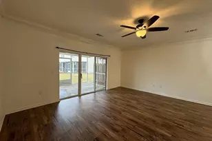 1003 Baldwin Rowe Cir, Panama City, FL 32405 - Photo 17