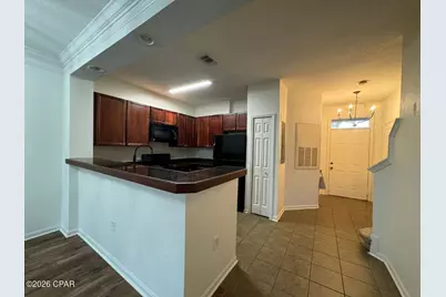 1003 Baldwin Rowe Circle, Panama City, FL 32405 - Photo 19