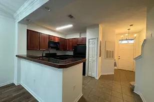 1003 Baldwin Rowe Cir, Panama City, FL 32405 - Photo 19