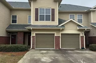 1003 Baldwin Rowe Cir, Panama City, FL 32405 - Photo 1