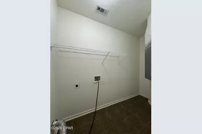 1003 Baldwin Rowe Circle, Panama City, FL 32405 - Photo 7