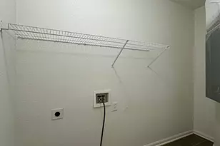 1003 Baldwin Rowe Cir, Panama City, FL 32405 - Photo 7