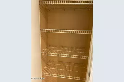 112 Rob Court, Panama City, FL 32404 - Photo 9