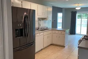 112 Rob Ct, Panama City, FL 32404 - Photo 7