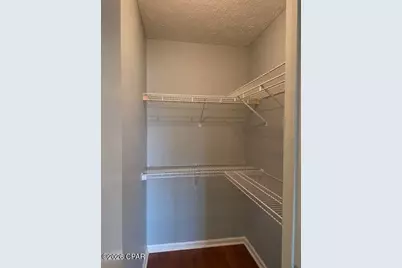 112 Rob Court, Panama City, FL 32404 - Photo 13