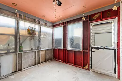 13301 Petunia Street, Panama City Beach, FL 32407 - Photo 35