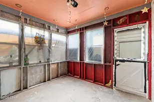 13301 Petunia St, Panama City Beach, FL 32407 - Photo 35