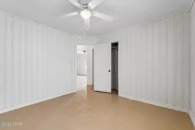13301 Petunia Street, Panama City Beach, FL 32407 - Photo 29