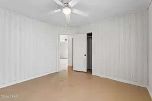 13301 Petunia St, Panama City Beach, FL 32407 - Photo 29