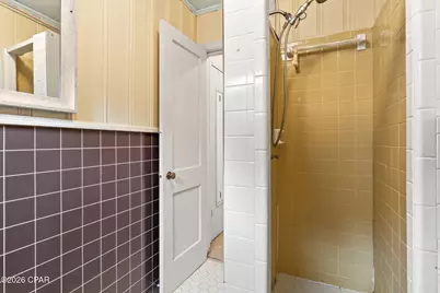 13301 Petunia Street, Panama City Beach, FL 32407 - Photo 25