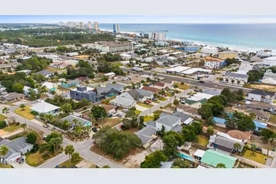 13301 Petunia Street, Panama City Beach, FL 32407 - Photo 39