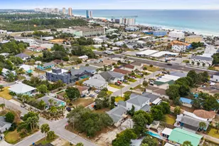 13301 Petunia St, Panama City Beach, FL 32407 - Photo 39