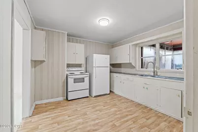 13301 Petunia Street, Panama City Beach, FL 32407 - Photo 19