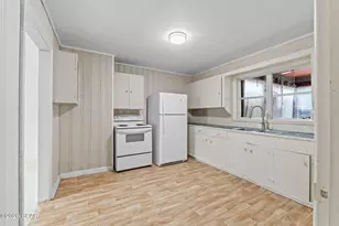 13301 Petunia St, Panama City Beach, FL 32407 - Photo 19