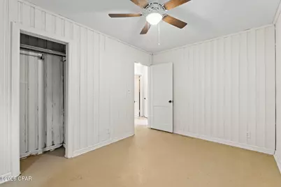 13301 Petunia Street, Panama City Beach, FL 32407 - Photo 33