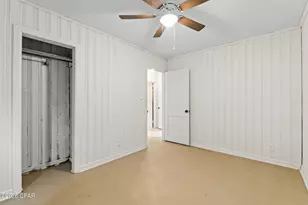 13301 Petunia St, Panama City Beach, FL 32407 - Photo 33