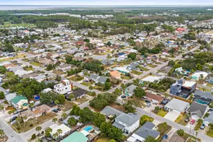 13301 Petunia St, Panama City Beach, FL 32407 - Photo 41