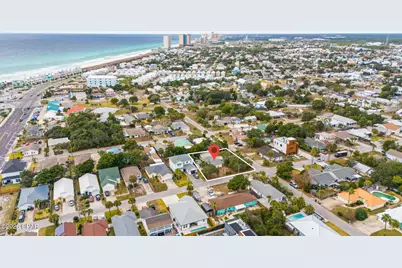 13301 Petunia Street, Panama City Beach, FL 32407 - Photo 47