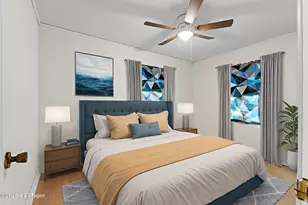 13301 Petunia St, Panama City Beach, FL 32407 - Photo 31