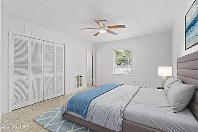 13301 Petunia Street, Panama City Beach, FL 32407 - Photo 15