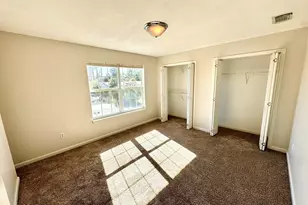 4314 Catherine St, Panama City Beach, FL 32408 - Photo 11