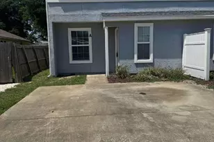 4314 Catherine St, Panama City Beach, FL 32408 - Photo 1