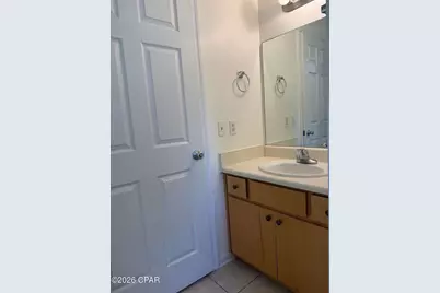 4314 Catherine Street #A, Panama City Beach, FL 32408 - Photo 7