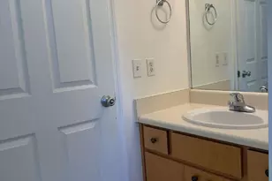 4314 Catherine St, Panama City Beach, FL 32408 - Photo 7